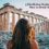 5 Nonfiction Books for Readers New to Greek Mythology